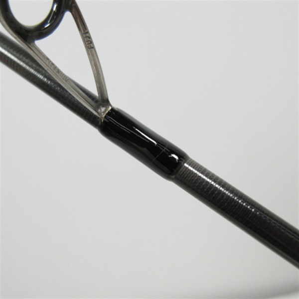 １６シルベラードＧＳＩＳー７４２ＬＭＬーＨＳ